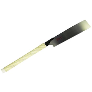 NAKAYA�b�֐n���� �_�C�n�[�h(�n�n��F250mm)�bDH-250