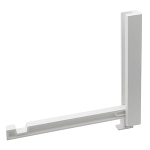 SOWA�b���[���n���K�[�u���P�b�g 1�g2�{�� (�z���C�g)�bNARROW-WH