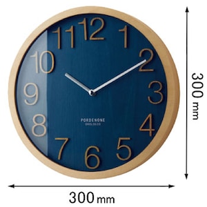�C���^�[�t�H�����b�d�g�|�����v�bCL-2940NV