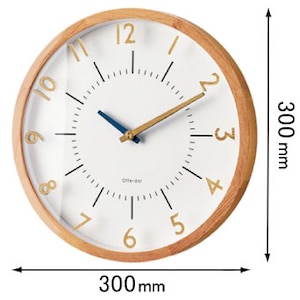 �C���^�[�t�H�����b�d�g�|�����v�bCL-3350NA