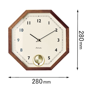 �C���^�[�t�H�����b�|�����v�bCL-3351BN