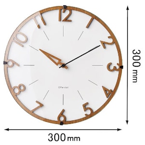 �C���^�[�t�H�����b�d�g�|�����v�bCL-3707