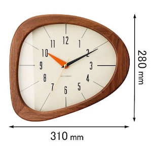 �C���^�[�t�H�����b�|�����v�bCL-3881BN