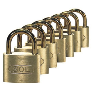 �����b�V�����_�[������No.��40mm�b2500SD40