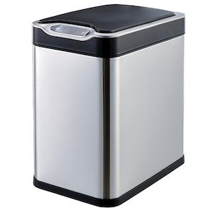 �I�[�����b�����J�_�X�g�{�b�N�X�bADJ-SDBOX20L