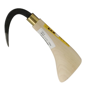 �S�b�m���R(120mm)�b�ݺ120mm