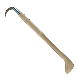 �S�b�X�e�����X�ׂ���(390mm)�b���ڽƶ��390mm