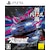 ���C�b�yPS5�z��s���o�g�� / Tokyo Xtreme Racer�bELJM-30827 PS5 ��ĺ-����
