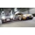 ���C�b�yPS5�z��s���o�g�� / Tokyo Xtreme Racer�bELJM-30827 PS5 ��ĺ-����