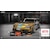 ���C�b�yPS5�z��s���o�g�� / Tokyo Xtreme Racer�bELJM-30827 PS5 ��ĺ-����