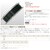 �T�����[�i�C�����bGT-R �E���g�� 600m �_�[�N�O���[��(5lb/1.35������)�bGT-R ���� 600m(5lb/1.35�޳)