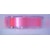 �T�����[�i�C�����bGT-R �s���N�Z���N�V���� 100m �X�[�p�[�s���N(0.6��/2.5lb.test)�bGT-R ��ݸ�ڸ��� 100m(0.6�޳/2.5lb)
