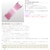�T�����[�i�C�����bGT-R �s���N�Z���N�V���� 100m �X�[�p�[�s���N(2��/8lb.test)�bGT-R ��ݸ�ڸ��� 100m(2�޳/8lb)