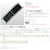 �T�����[�i�C�����bGT-R �E���g�� 100m �_�[�N�O���[��(16lb/4������)�bGT-R ���� 100m(16lb/4�޳)