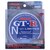 �T�����[�i�C�����bGT-R N�X�y�b�N ���~�e�b�h 600m �E�H�[�^�[�O���[(1.2��/5lb.test)�bGT-R N��߯� ��ï�� 600m(1.2�޳/5lb)