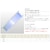 �T�����[�i�C�����bGT-R N�X�y�b�N ���~�e�b�h 600m �E�H�[�^�[�O���[(1.2��/5lb.test)�bGT-R N��߯� ��ï�� 600m(1.2�޳/5lb)