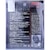 �T�����[�i�C�����bGT-R N�X�y�b�N ���~�e�b�h 600m �E�H�[�^�[�O���[(8��/30lb.test)�bGT-R N��߯� ��ï�� 600m(8�޳/30lb)