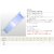 �T�����[�i�C�����bGT-R N�X�y�b�N ���~�e�b�h 600m �E�H�[�^�[�O���[(8��/30lb.test)�bGT-R N��߯� ��ï�� 600m(8�޳/30lb)