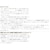 �T�����[�i�C�����bGT-R N�X�y�b�N ���~�e�b�h 600m �E�H�[�^�[�O���[(8��/30lb.test)�bGT-R N��߯� ��ï�� 600m(8�޳/30lb)