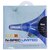 �T�����[�i�C�����bGT-R N�X�y�b�N ���~�e�b�h 100m �E�H�[�^�[�O���[(3��/12lb.test)�bGT-R N��߯� ��ï�� 100m(3�޳/12lb)