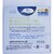�T�����[�i�C�����bGT-R N�X�y�b�N ���~�e�b�h 100m �E�H�[�^�[�O���[(3��/12lb.test)�bGT-R N��߯� ��ï�� 100m(3�޳/12lb)