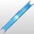 �T�����[�i�C�����b�i�m�_�b�N�X�V���b�N���[�_�[ 30m �A�N�A�N���A�[(7��/30.5lb)�b���ޯ������ذ�ް 30m(7�޳/30.5lb)