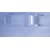 �T�����[�i�C�����bGT-R nanodaX �N���X�^���n�[�h 300m �N���X�^���N���A(5lb/1.25������)�bGT-R nanodaX �ؽ��ʰ�� 300m(5lb/1.25�޳)