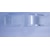�T�����[�i�C�����bGT-R nanodaX �N���X�^���n�[�h 300m �N���X�^���N���A(10lb/2.5������)�bGT-R nanodaX �ؽ��ʰ�� 300m(10lb/2.5�޳)
