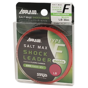 �T�����[�i�C�����b�\���g�}�b�N�X �V���b�N���[�_�[ ���o�C�� �t���� 30m �N���A(20lb/5������)�b���ϯ�� ����ذ�ް ��޲� ��� 30m(20lb/5�޳)