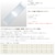 �T�����[�i�C�����b�f�B�e�[�� �啨�n���X 50m ���N���A(22��/80lb)�b�ިð� �����ؽ 50m�(22�޳/80lb)