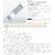 �T�����[�i�C�����bGT-R �g���E�g�X�[�p�[���~�e�b�h 300m ���[�t�V���o�[(0.44��/2lb.test)�bGT-R �׳Ľ��߰��ï�� 300m(0.44�޳/2lb)