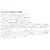 �T�����[�i�C�����bGT-R �g���E�g�S�[���h 300m �V�����p���S�[���h(0.54��/2.5lb.test)�bGT-R �׳ĺް��� 300m(0.54�޳/2.5lb)
