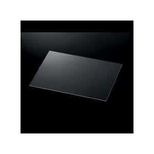 EIZO�b�t���ی�p�l��(EIZO 19�^�p)�bFP-702