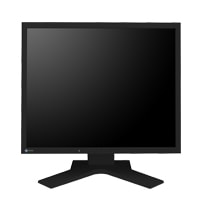Amazon.co.jp: EIZO FlexScan S1934-HBK （19.0型モニター/1280