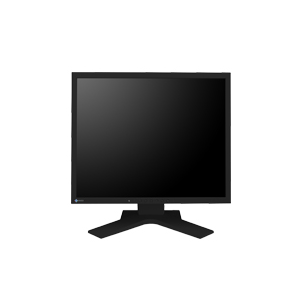 EIZO�b�G�C�]�[�b�t���f�B�X�v���C(19�^/IPS/SXGA 1280�~1024/60Hz/14ms/DP/DVI-D�ED-Sub/VESA/5�N�ۏ�)(�u���b�N)�bS1934-HBK