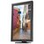 EIZO｜エイゾー｜液晶ディスプレイ(27型/IPS/WQHD 2560×1440/60Hz/10ms/HDMI/DP/USB Type-C・DVI-D/VESA/5年保証)(ブラック)｜CS2731-BK