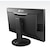 EIZO｜エイゾー｜液晶ディスプレイ(27型/IPS/WQHD 2560×1440/60Hz/10ms/HDMI/DP/USB Type-C・DVI-D/VESA/5年保証)(ブラック)｜CS2731-BK