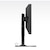 EIZO｜エイゾー｜液晶ディスプレイ(27型/IPS/WQHD 2560×1440/60Hz/10ms/HDMI/DP/USB Type-C・DVI-D/VESA/5年保証)(ブラック)｜CS2731-BK