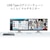 EIZO�b�G�C�]�[�b�t���f�B�X�v���C(27�^/IPS/WQHD 2560�~1440/60Hz/5ms/HDMI/DP/USB Type-C/VESA/5�N�ۏ�)(�u���b�N)�bEV2795-BK