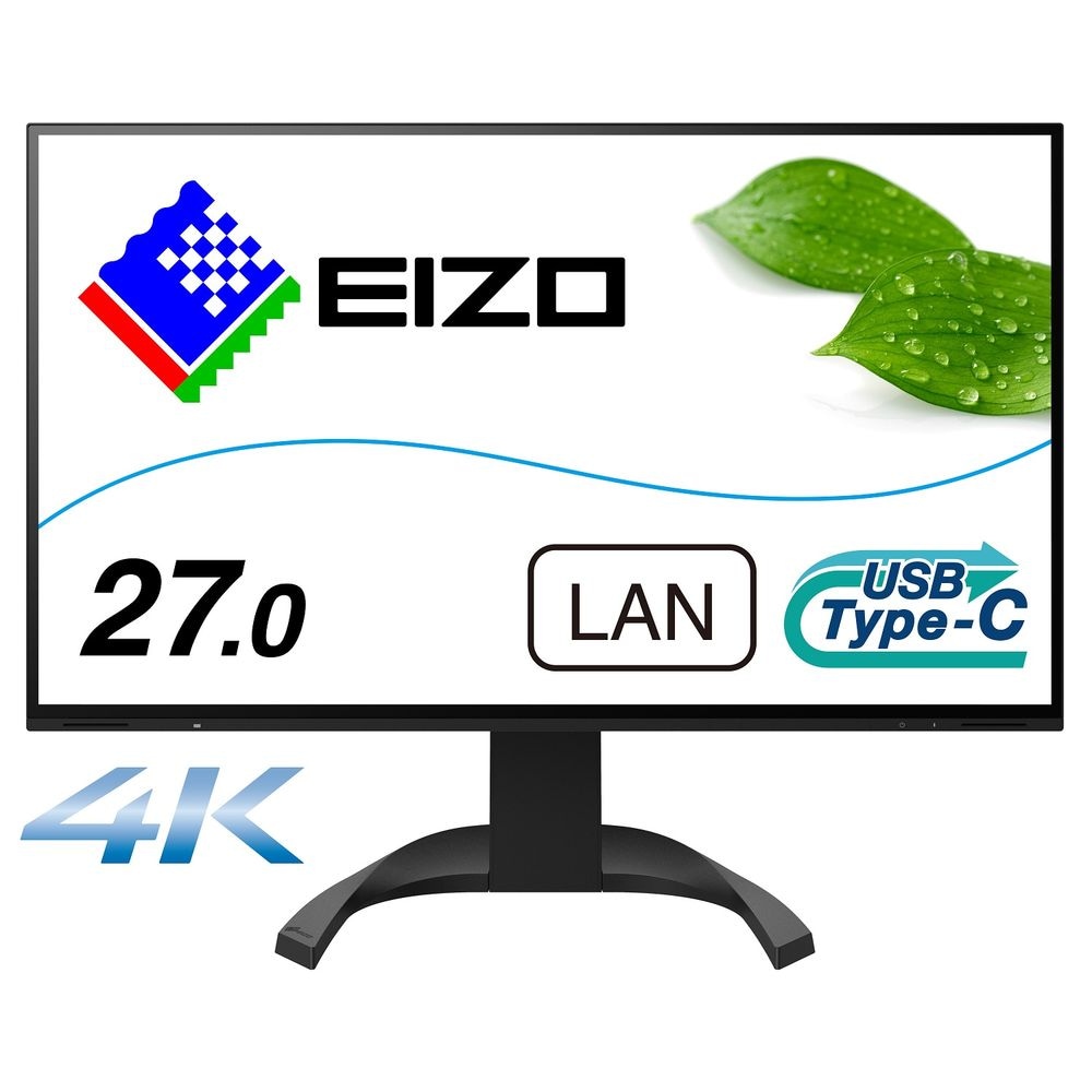 液晶ディスプレイ(27型/IPS/WQHD 2560×1440/60Hz/5ms/HDMI/DP 液晶ディスプレイ(27型/IPS/WQHD 2560×1440/60Hz/5ms/HDMI/DP