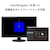 EIZO�b�G�C�]�[�b�L�����u���[�V�����Z���T�[�iColorEdge��p�j�bEX5