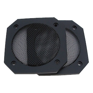 �t�H�X�e�N�X�b�X�s�[�J�[�O����8cm�p�i2���j�bK308P