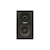 �t�H�X�e�N�X�b�A�N�e�B�u�E�X�s�[�J�[(�u���b�N)�y�y�A�z�bPM0.4c-B