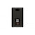 �t�H�X�e�N�X�b�A�N�e�B�u�E�X�s�[�J�[(�u���b�N)�y�y�A�z�bPM0.4c-B