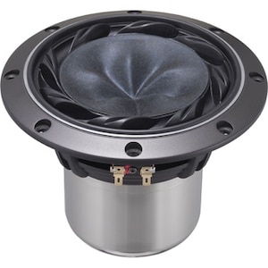 �t�H�X�e�N�X�b16cm�v���~�A���E�N���t�g�E�E�[�t�@�[�i1�{�j�y�󒍐��Y�i�z�bW160A-HR