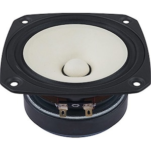 �t�H�X�e�N�X�b12cm�t�������W�X�s�[�J�[���j�b�g(1�{)�bFE126NV2(1�޲)
