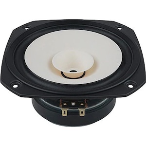 �t�H�X�e�N�X�b16cm�t�������W���j�b�g�i1�{�j�bFE166NV2(1�޲)