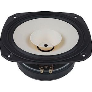 �t�H�X�e�N�X�b20cm�t�������W�i1�{�j�bFE206NV2(1�޲)