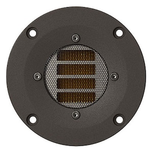 �t�H�X�e�N�X�bFolded diaphragm�c�C�[�^�[�i1�{�j�bT360FD