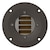 �t�H�X�e�N�X�bFolded diaphragm�c�C�[�^�[�i1�{�j�bT360FD